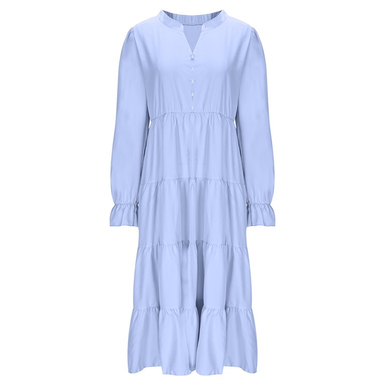 sachin and babi light blue dress Elegant Satin Wedding Guest Dress Sexy Backless Dresses for Women Spaghett  Cowl Neck Ruffle Layer Satin Mini Dress Silk Sleeveless Flowy Cami Dress  Sexy Stain Backless Dresses for Women 2024 Pink at main image 1