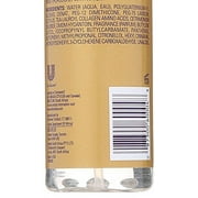 Motions Foaming Wrap Lotion, Regular Hold, 8.5 oz