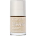 thumbnail image 1 of Clarins by Clarins Skin Illusion Velvet Foundation - #105N --30ml/1oz, 1 of 5