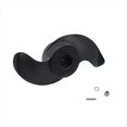 thumbnail image 5 of Hélice para Motor de Arrastre, 2 Hélices de 58/86 Libras para Motor Fueraborda, Accesorios para Pasador de Hélice de ., 5 of 5
