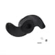 thumbnail image 5 of Hélice para Motor de Arrastre, 2 Hélices de 58/86 Libras para Motor Fueraborda, Accesorios para Pasador de Hélice de ., 5 of 6