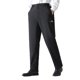 thumbnail image 4 of Puntoco Pantalones de negocios informales, finos y de pierna recta para uso diario para hombre, 4 of 9
