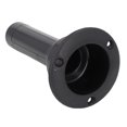thumbnail image 1 of Boat Fishing Rod Drink Holder, Easy Disassembly, No Screws Required, Simple Insertion Mechanism, 1 of 7