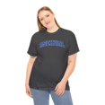 thumbnail image 4 of Asexual LGBTQIA Pride Shirt Gifts Tshirt Crew Neck Short Sleeve, 4 of 9