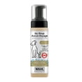 thumbnail image 1 of Wahl No Rinse Dog Shampoo, 210ml, 1 of 3