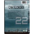thumbnail image 2 of Law & order season 22-English Only, 2 of 6