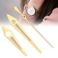 thumbnail image 4 of Watch Minute Hand,Watch Second Minute Hour Watch Accessory Watch Hands Advanced Technology, 4 of 8