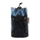 thumbnail image 2 of Bolsa con bolsillo para botellas kusrkot portabotellas de agua Bolsa de manga para transporte Azul Bolsa de botellas deportivas, 2 of 6