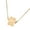 Gold, variant on Pet Cremation Jewelry For Dog/Cats Ashes Stainless Steel Memorial Lockets Urn Necklace Keepsakes Gift for Women Men
