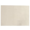 thumbnail image 1 of Dough Pan, Safe To Use Bread Baking Cloth, Soft Texture Durable For European Breads Bakery Home Long Baguettes 66 X 90cm, 1 of 8