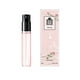 thumbnail image 2 of Perfumes para hombres Agua Cool IS para mujer aroma a agua de mar y océano 3ML, 2 of 2