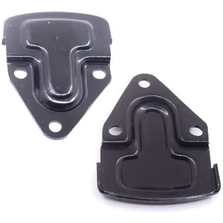 

NR83A2 Replacement Parts 877330 Aftermarket Top Cover for NR83 NR83A NR83A2 NR83AA NR83AA2 NR83AA3 Parts 2PK