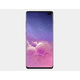 thumbnail image 1 of Smartphone Samsung Galaxy S10+ SM-G975F/DS 128GB+8GB Dual SIM Factory Unlocked (Prism Blue) Samsung Samsung Galaxy S10+ Samsung Galaxy S10+, 1 of 8