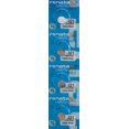 thumbnail image 1 of 4 x Renata 321 Watch Batteries, SR616SW Battery, 1 of 1