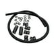 thumbnail image 3 of Kit genérico de manguera lavaparabrisas Manguera limpiaparabrisas Accesorio automotriz 50 centímetros, 3 of 9