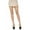Nude, variant on Stay Up Sheer Thigh Hi Adult Halloween Accessory