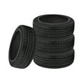 thumbnail image 3 of Ohtsu FP7000 185/60-14 82 H Tire, 3 of 5