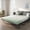 U1, variant on Timber Vibe Studio Mattress 4 Inch Full Size Sleeper Sofa Mattress for Couch