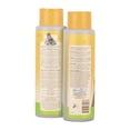 thumbnail image 2 of Burt's Bees Deodorizing Shampoo with Apple and Rosemary for Dogs 16 oz, 2 of 5