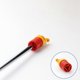 thumbnail image 2 of 5pcs Screw Clamps Woodworking Screw Gripper Tools Screws Fixing Holders, 2 of 4