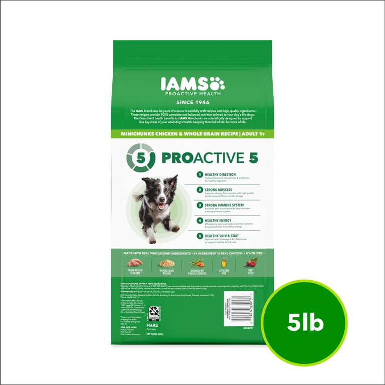 dog food compare open farms large breed dog food Dry Dog Food | Whitefish | Ancient Grains | Healthy Kibble with Wholesome Grains & Humanely Raised Protein | Open Farm