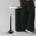 thumbnail image 4 of Luxshiny 1 Set Of Wind Instrument Suona Wood Multi Good Sound For Beginners, 4 of 8