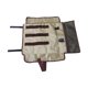 thumbnail image 1 of Bolsa de almacenamiento de uñas portátil para tienda, bolso de mano resistente, multifuncional, accesorios de cuerdas, resistente al agua, resistente, 1 of 8
