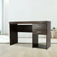 thumbnail image 2 of Mundo In Escritorio con Cajones Malta - Mesa de Trabajo - Nogal Mundo In Home Office, 2 of 8