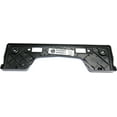 thumbnail image 5 of License Plate Bracket Compatible with Toyota RAV4 2016-2018 Textured SE Models, 5 of 5