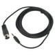 thumbnail image 4 of Cable adaptador de Conector macho DIN a macho NikouMX Cable DIN de 8 pines, 4 of 8