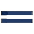 thumbnail image 1 of Pulsera WHOOP CoreKnit compatible con WHOOP 5.0 One y Peak, 1 of 1