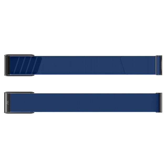 Pulsera WHOOP CoreKnit compatible con WHOOP 5.0 One y Peak