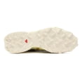 thumbnail image 2 of Tenis Salomon Caballero Transparent Yellow Speedcross 6 L47301500 amarillo 27, 2 of 7