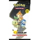 thumbnail image 2 of Juego de cartas coleccionables Pokémon First Partner Pack Sinnoh, 2 of 2