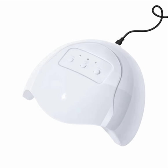 Láseres para el Tratamiento de Hongos en las Uñas, Limpieza de Dispositivos, Onicomicosis, Reparación Hongos en las Uñas, Eliminación Hongos en las Uñas, Tratamiento Antihongos.