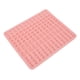 thumbnail image 5 of Molde De Silicona Para Hornear, Forma De , Bricolaje, Multifuncional, Fácil De Desmoldar, Moldes De Silicona Para Dulces, Fuerte Flexibilidad Para Galletas, 5 of 7