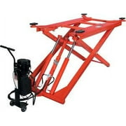 Norco 6,000 Lbs. Capacity 55" Mid-Rise Lift - 86002A