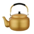thumbnail image 3 of GUOOL Electric Kettle Multifunctional Electric Kettle Fast Boiling Water Easy To Clean 10L, 3 of 9