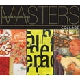 thumbnail image 2 of Collage: Masters Major Works by Leading Artists, 2 of 2