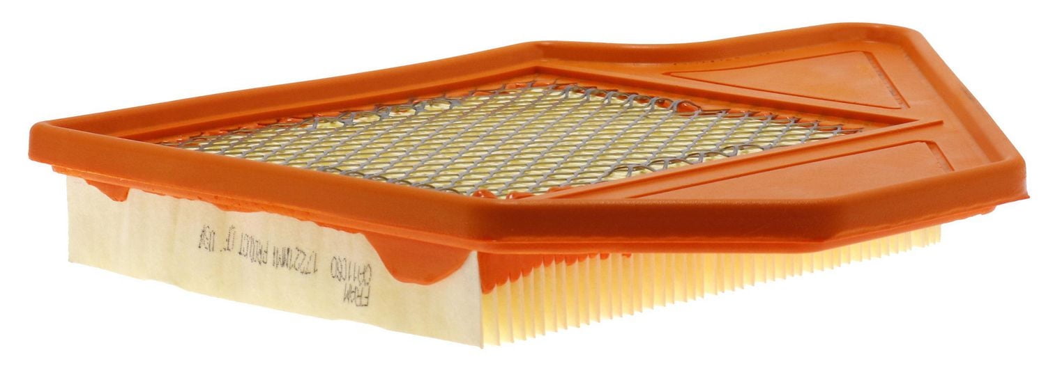 CA11050 Filtre à air FRAM Extra Guard Filtre 20000km