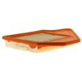 thumbnail image 4 of FRAM Extra Guard Air Filter CA11050, 4 of 5