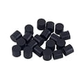 thumbnail image 1 of 20 paquetes de almohadillas de silicona para cuerno francés alto protección de shamjiam Almohadilla de silicona Alto Horn, 1 of 9