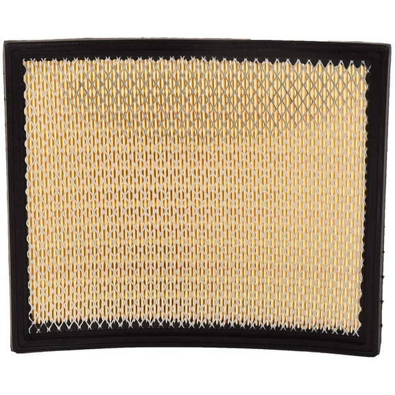 EGOESWELL Engine Air Filter 165467S000