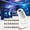 24 Projection Films#002, variant on 2026 Upgraded Hd Smart Dynamic 5D Holographic Night Light Projector with 24 Films, Plug and Play HD Star Projector, 2-in-1 Galaxy Star Projector, 360 Rotating, USB Powered (3 Projection Films)