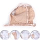 thumbnail image 3 of 2X Almohadillas para Las Axilas de Las Mujeres Sudor de Axila de Juntas Desodorante Reutilizable Lavado Verano Antitranspirante Anti Transpirante Correas para El Hombro Que, 3 of 8