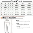 thumbnail image 3 of Zuesphe Sweatpants Women Petite Length Athletic Pants for Women with Pockets Plus Running Joggers for Women Petite Casual Pants for Women My Orders, 3 of 3