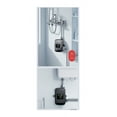 thumbnail image 6 of Household Booster Pump Brushless Water Pump 150W 24v IP56 Automatic Pressure Controller Home Boost Water Heater ,Low Noise, 6 of 7