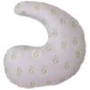 Dr. Brown's Gia Nursing Pillow Cover, Sl