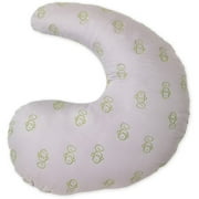 Dr. Brown's Gia Nursing Pillow Cover, Sl