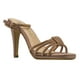 thumbnail image 2 of Zapatillas ZMexico 30020 para mujer, 2 of 4